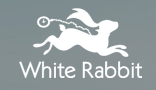 white rabbit suite
