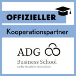 ADG Business School Kooperationspartner