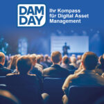 DAM DAY 2025