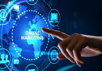 Online Marketing: Ziele, Zielgruppen und Kanäle für erfolgreiche Kampagnen