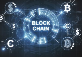 Blockchain: Aktuelle Trends und Zukunftsaussichten