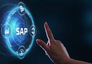 Implementierung und Optimierung der SAP Marketing Cloud