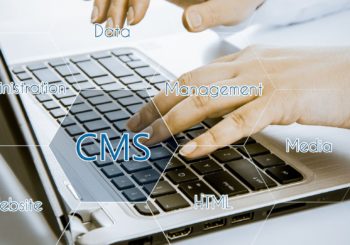 CMS im Wandel: Aktuelle Trends und Herausforderungen
