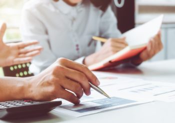 Die KPIs entschlüsselt: Welche Kennzahlen sind für Ihr Unternehmen wichtig