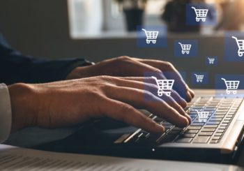 Die wichtigsten Kriterien bei der Auswahl eines Shopsystems
