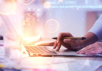 Agile vs. Lean – Gemeinsamkeiten und Unterschiede