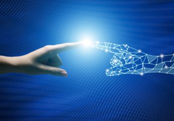 Künstliche Intelligenz – Allzwecktechnologie (AI GPT): Ein Leitfaden