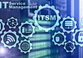 Entwicklung einer ITSM-Strategie