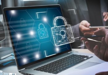 E-Commerce-Sicherheit: Strategien zum Schutz vor Cyberbedrohungen und Datenlecks