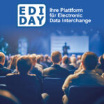 EDI_DAY_2025