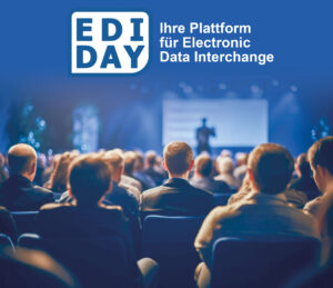 EDI_DAY_2025