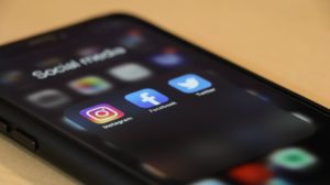 socialmediadaily