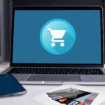 E-Commerce Tools im Test