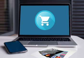 E-Commerce effizienter machen: 5 Tipps für erfolgreiche Unternehmer