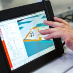 Komplett-Version für Arbeitssicherheit