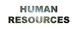 Personalsoftware
