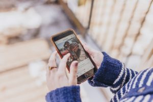 socialmediadaily