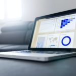 Die besten CRM-Software-Tools für kleine Unternehmen