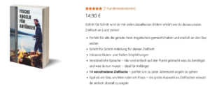 passiv Geld verdienen