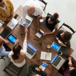 B2B: Definition, Strategie und Tools