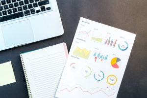 Business Analytics vs. Data Analytics