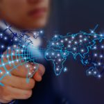 Business Intelligence Anforderungen